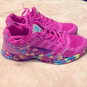 RS21 Iconic 3.0 Running / Cross Training sneakers